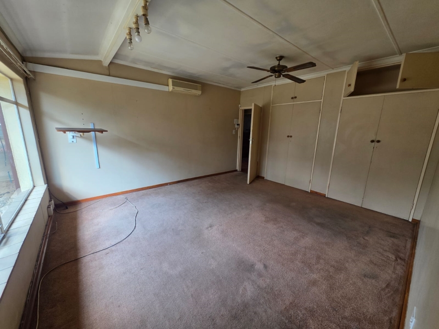 4 Bedroom Property for Sale in Sasolburg Ext 15 Free State